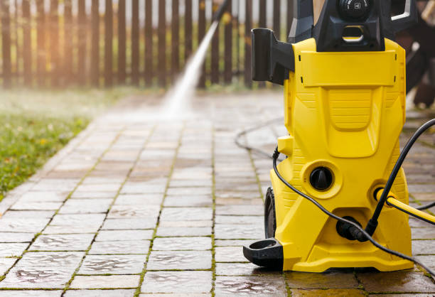 Best Graffiti Removal  in Itasca, IL